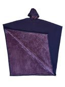 Hoodie Blanket – Cosy Cocoon of Comfort