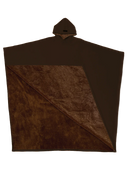 Hoodie Blanket – Cosy Cocoon of Comfort