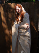Hoodie Blanket – Cosy Cocoon of Comfort