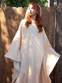 Hoodie Blanket – Cosy Cocoon of Comfort