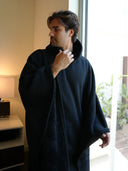 Hoodie Blanket – Cosy Cocoon of Comfort