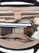Puffer Tote Bag – Stylish & Lightweight