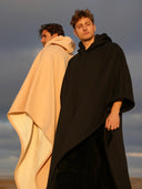 Hoodie Blanket – Cosy Cocoon of Comfort