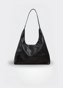 Women's Large Vegan Leather Tote – Work, Travel & Daily Use