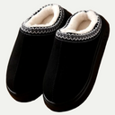 Sheepskin Premium Slippers Footwear