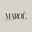 maroecollective.com favicon