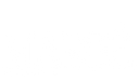 MAROÉ COLLECTIVE