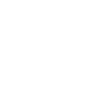 MAROÉ COLLECTIVE
