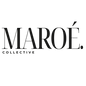 MAROÉ COLLECTIVE