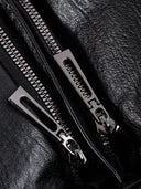 Women’s Shoulder Bag – Classic Multi-Pocket Design, Stylish & Practical